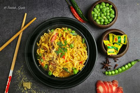 maggi hd images|maggi photography.